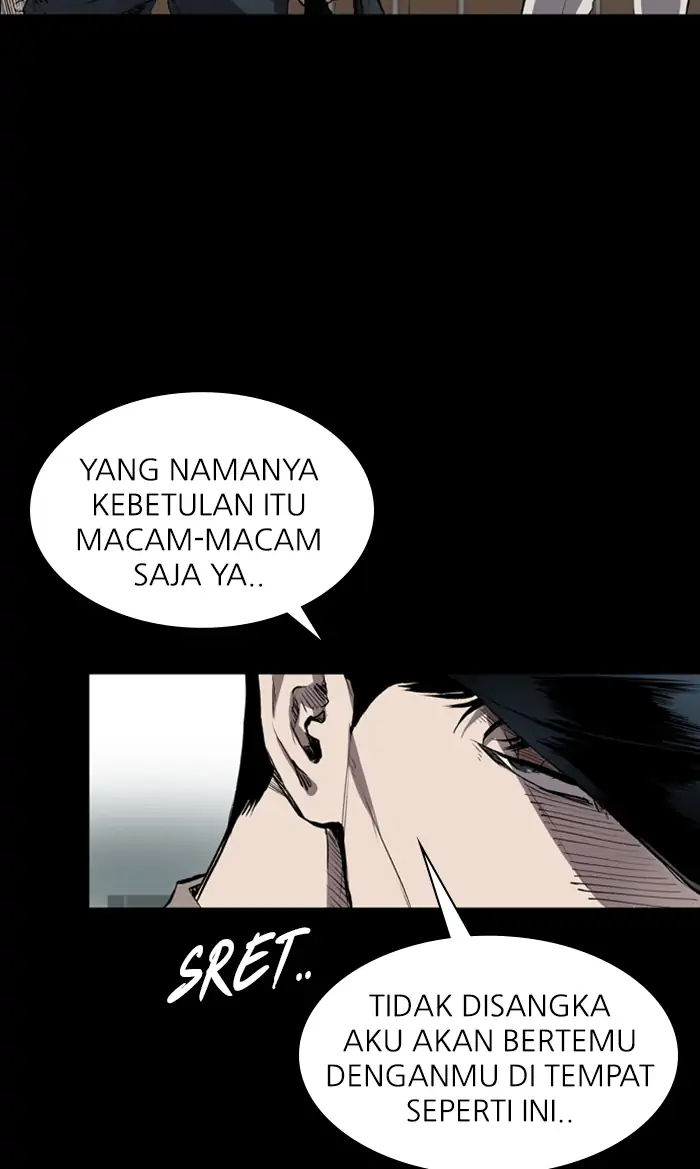 Manhwa Castle Chapter 62 gambar nomor 2