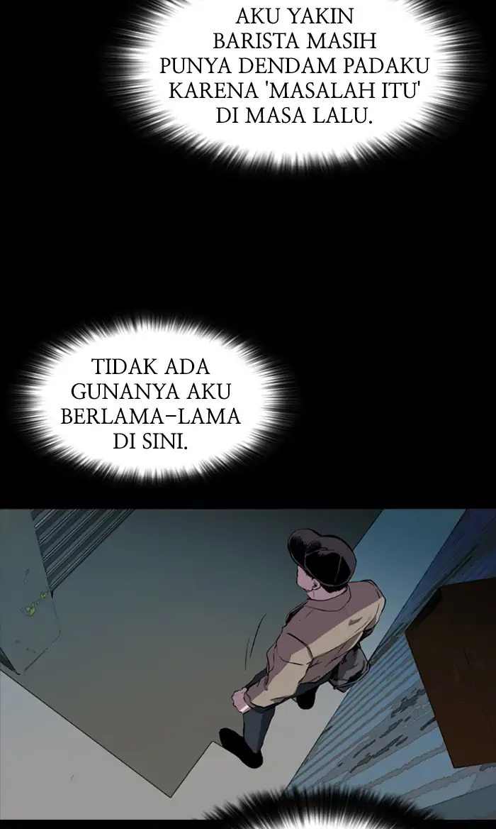 Castle Chapter 62 Gambar 20