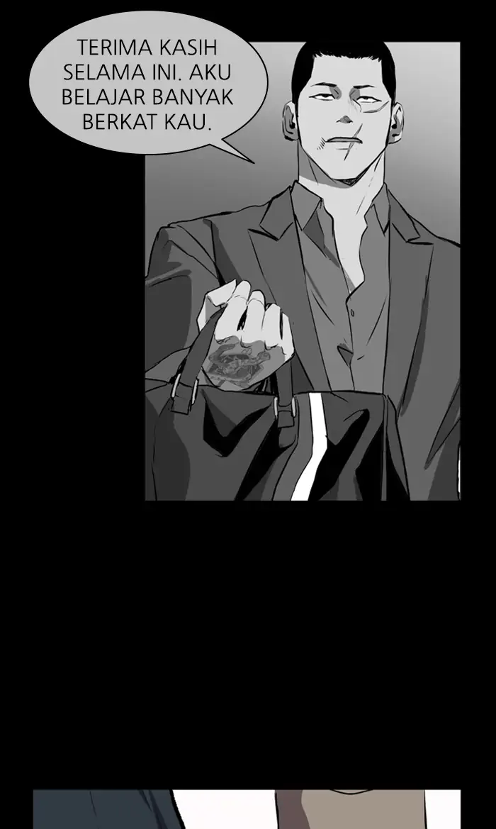 Castle Chapter 62 Gambar 22