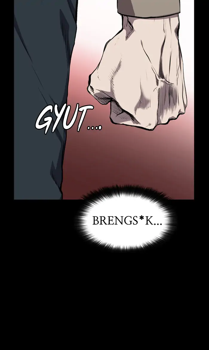 Castle Chapter 62 Gambar 23