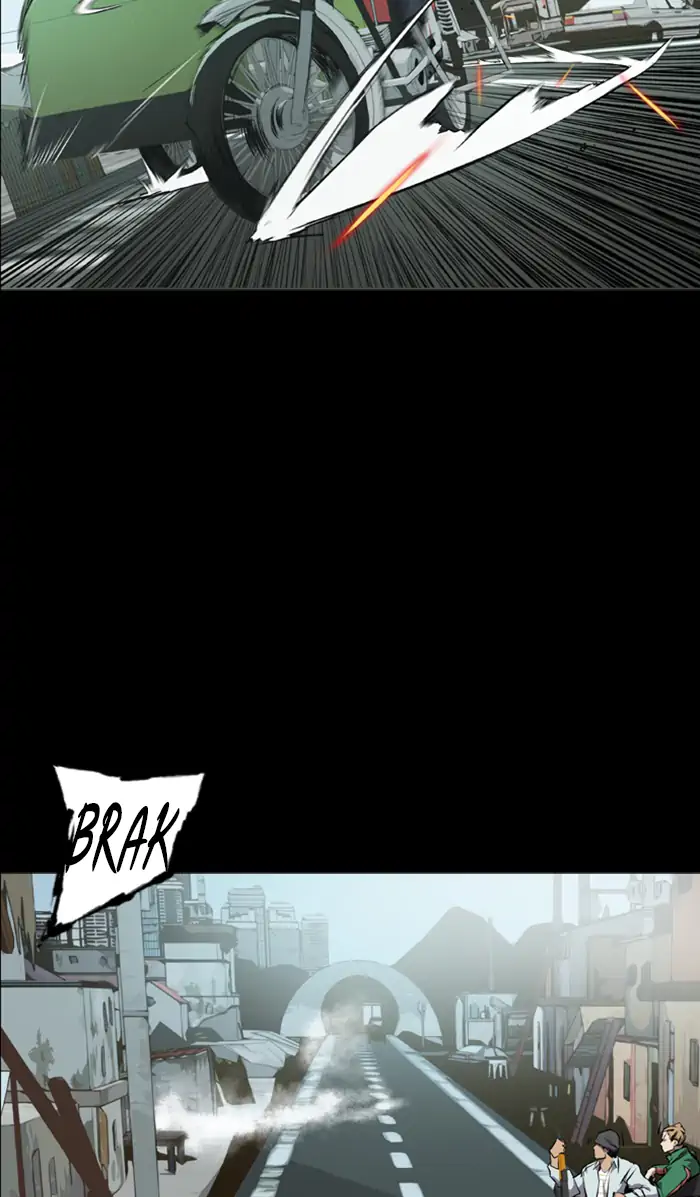 Castle Chapter 62 Gambar 34