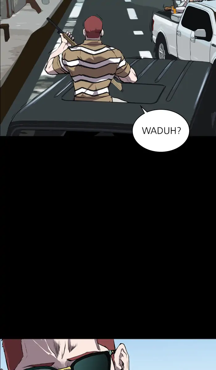 Castle Chapter 62 Gambar 35