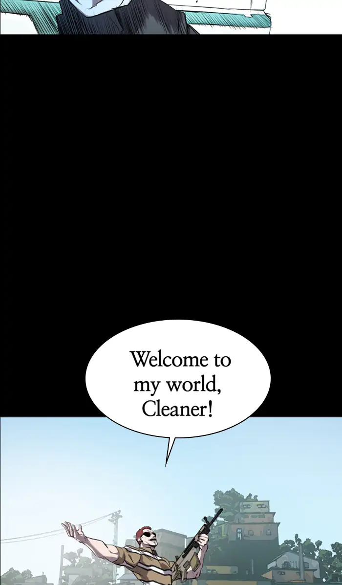 Castle Chapter 62 Gambar 37