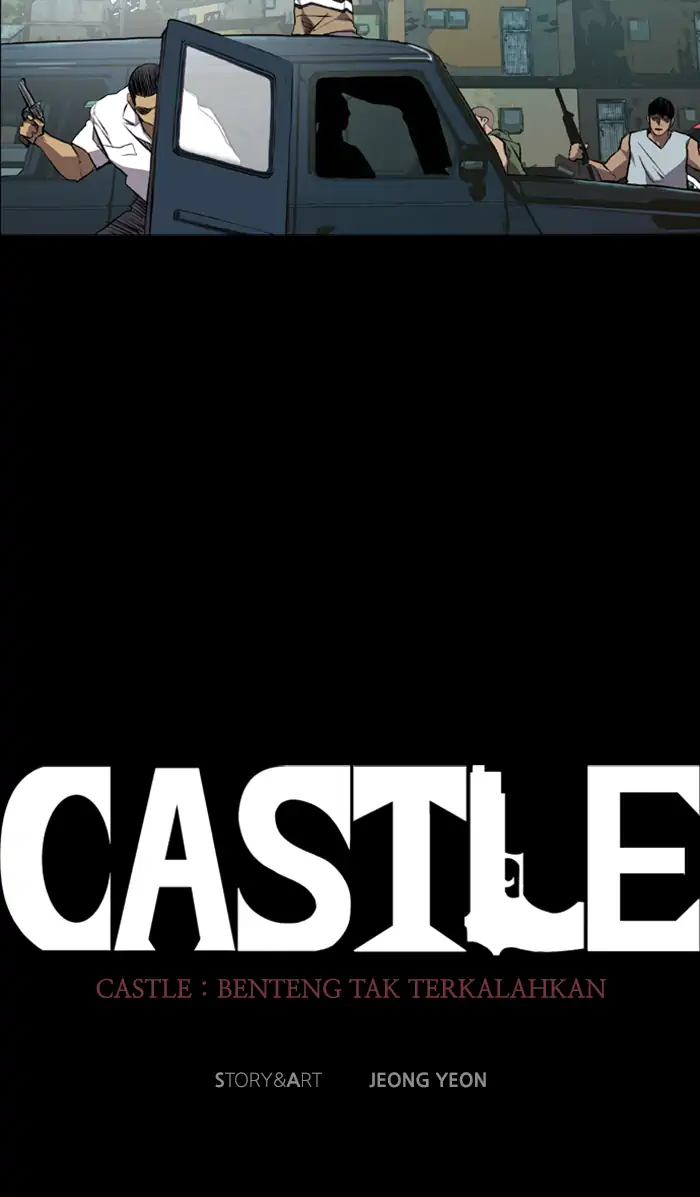 Castle Chapter 62 Gambar 38