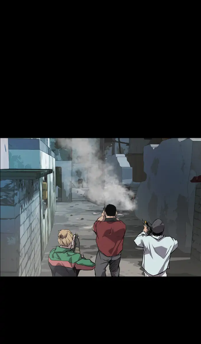 Castle Chapter 62 Gambar 39