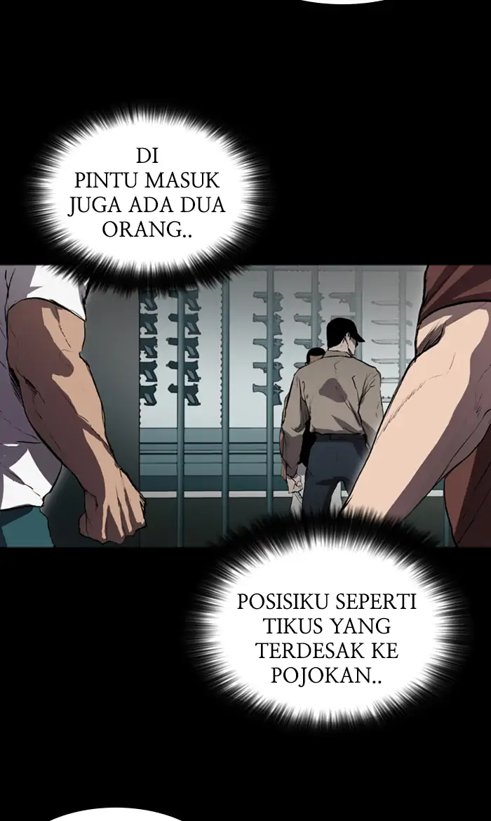 Castle Chapter 62 Gambar 3