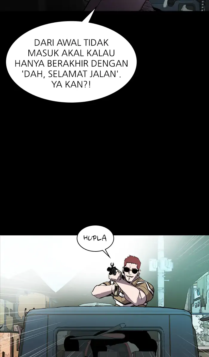 Castle Chapter 62 Gambar 30