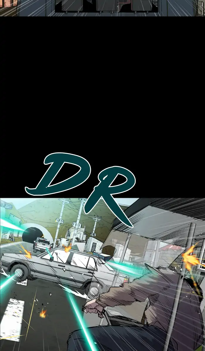 Castle Chapter 62 Gambar 31