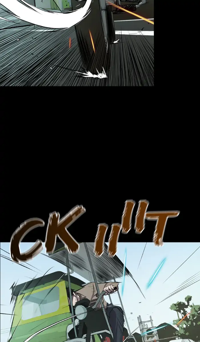 Castle Chapter 62 Gambar 33