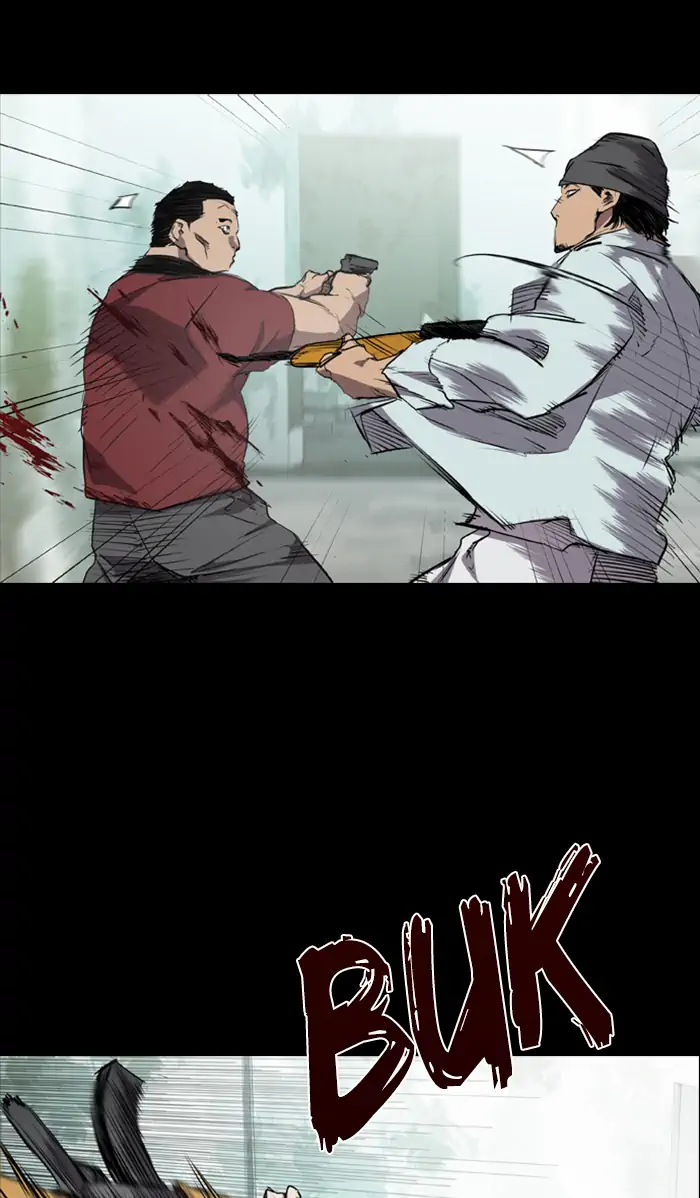 Castle Chapter 62 Gambar 44