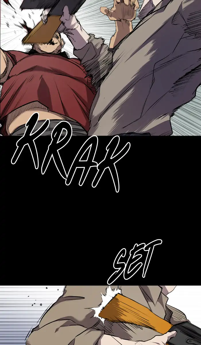 Castle Chapter 62 Gambar 47