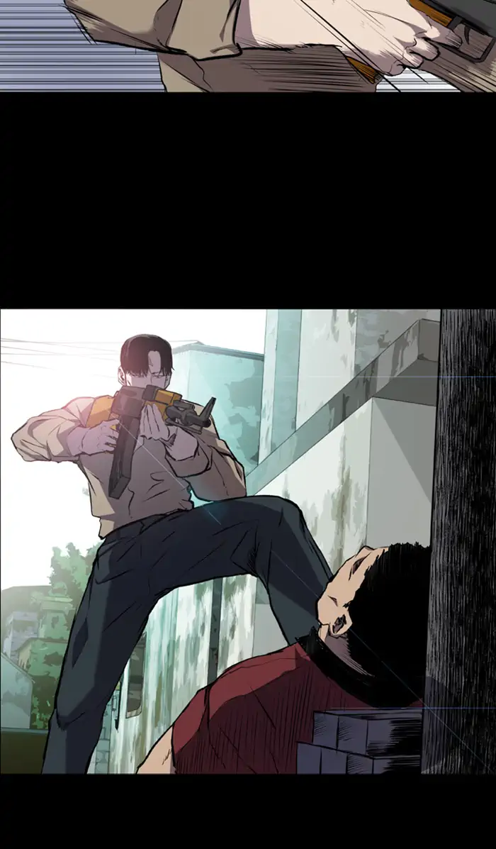 Castle Chapter 62 Gambar 48