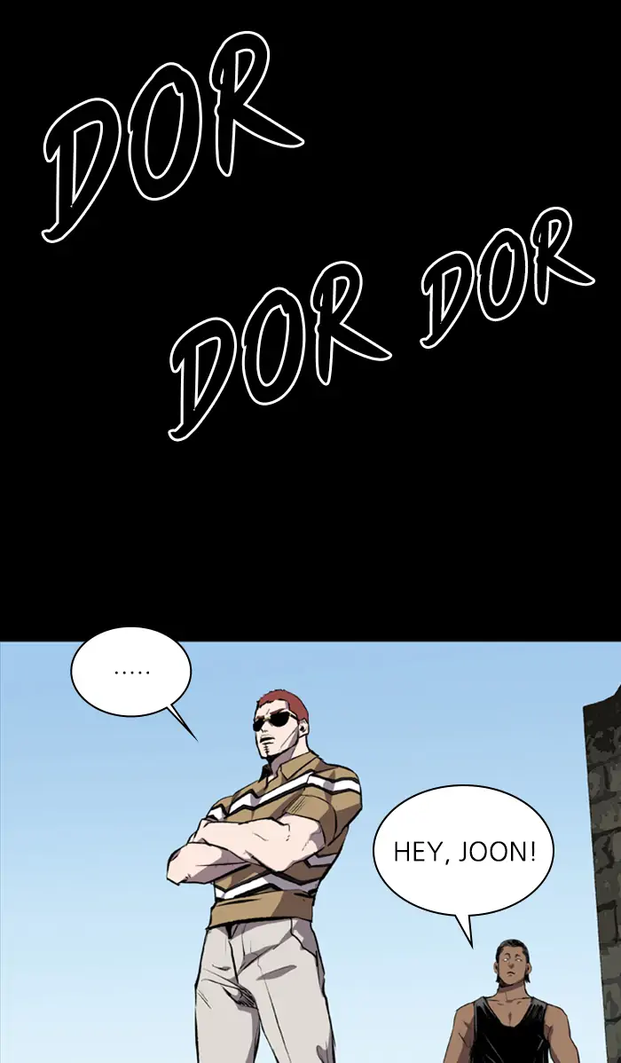 Castle Chapter 62 Gambar 49