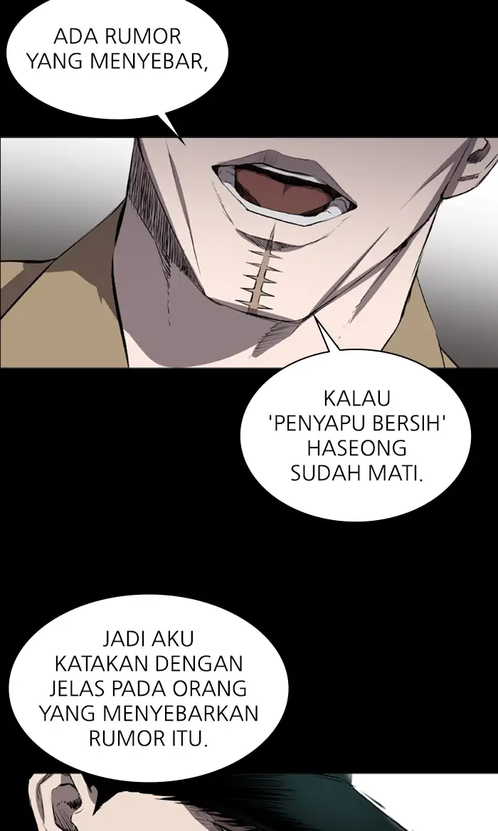 Castle Chapter 62 Gambar 4