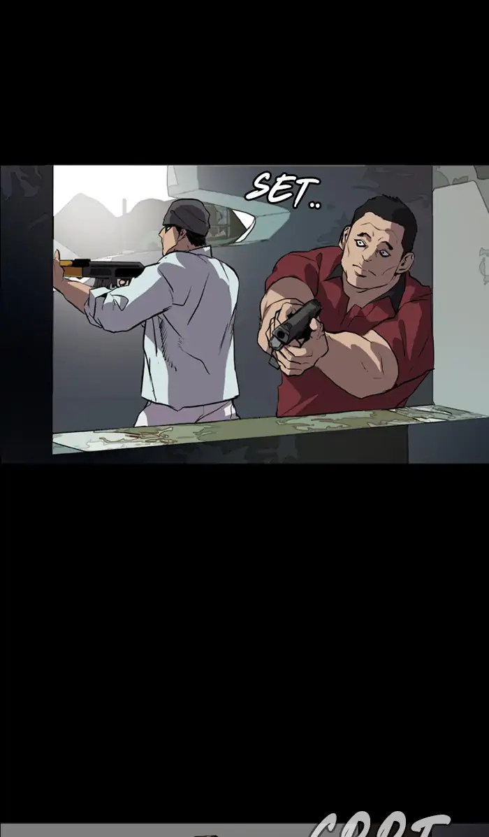 Castle Chapter 62 Gambar 40