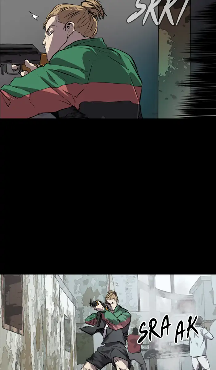 Castle Chapter 62 Gambar 41