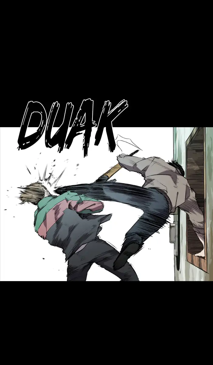 Castle Chapter 62 Gambar 43