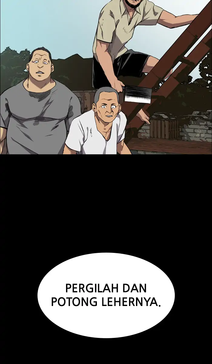 Castle Chapter 62 Gambar 54