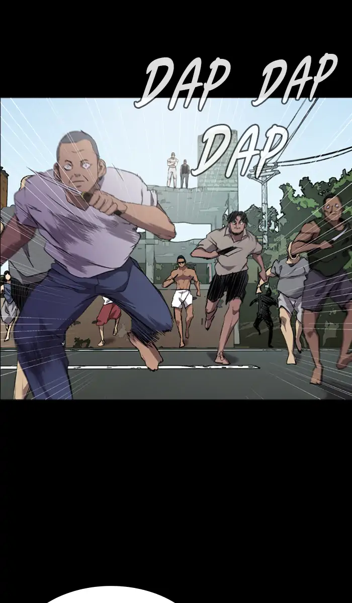 Castle Chapter 62 Gambar 55