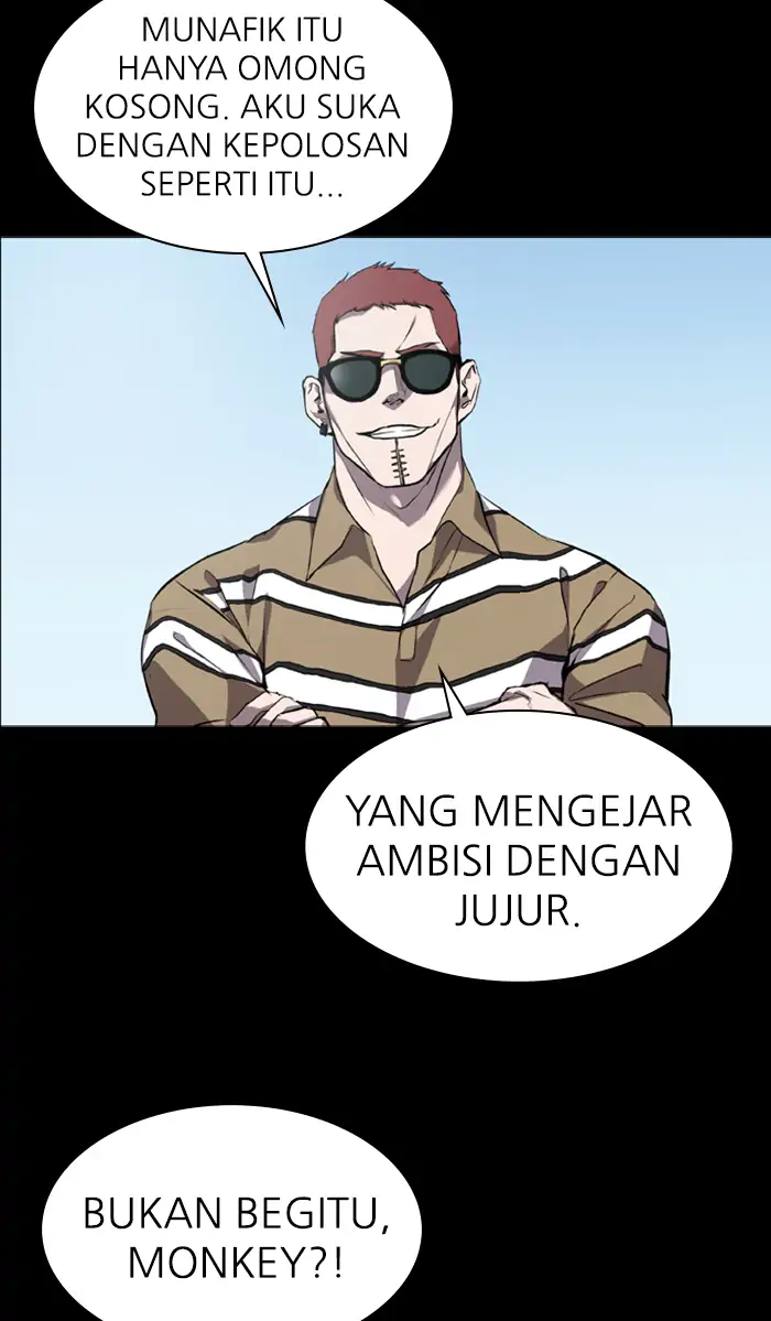 Castle Chapter 62 Gambar 56