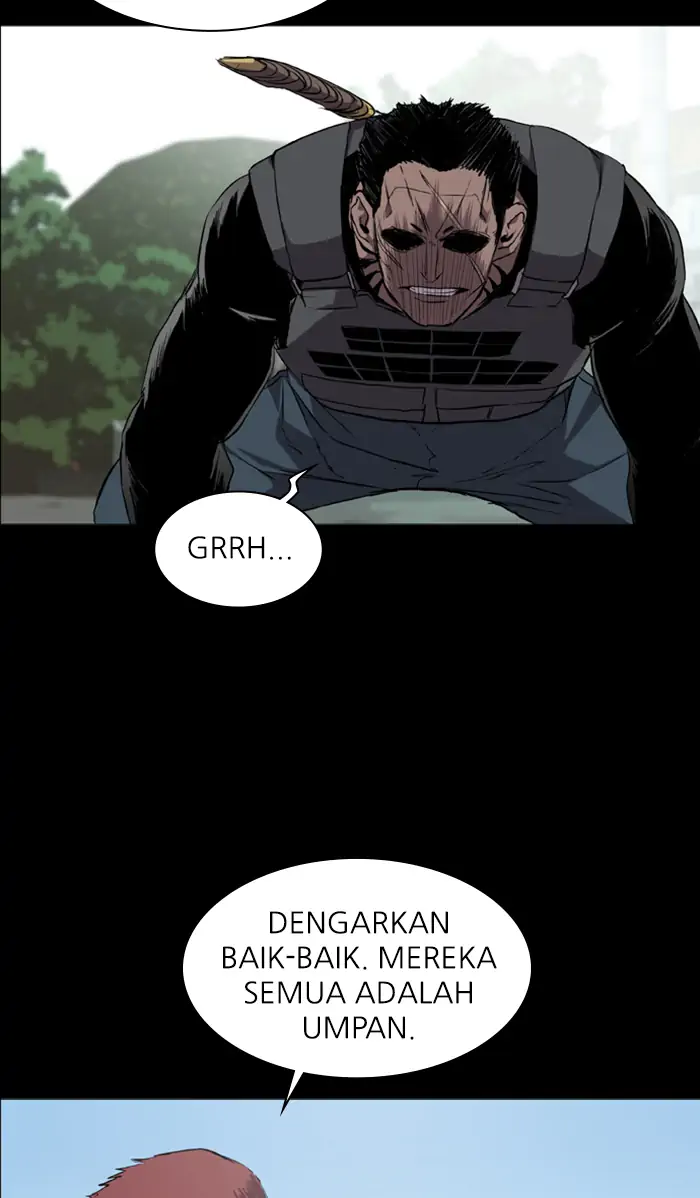 Castle Chapter 62 Gambar 57