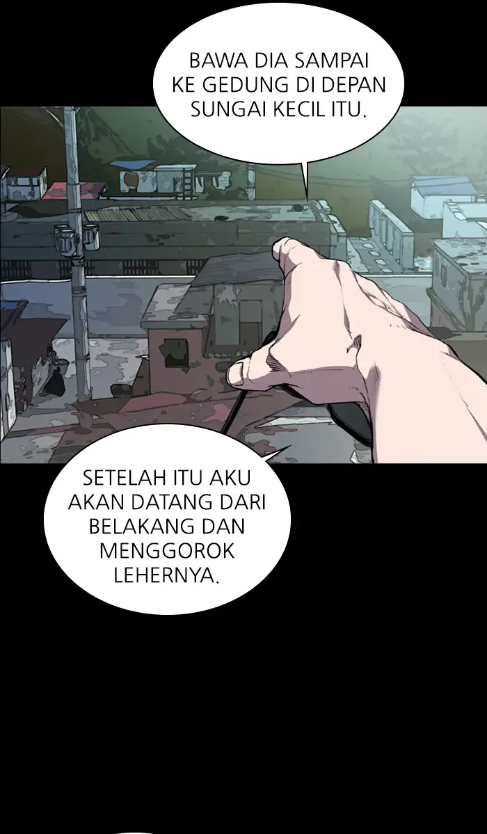 Castle Chapter 62 Gambar 59