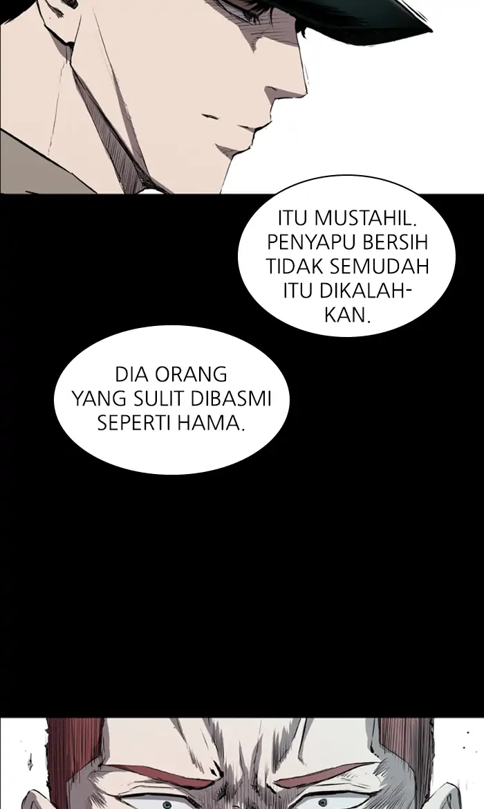 Castle Chapter 62 Gambar 5