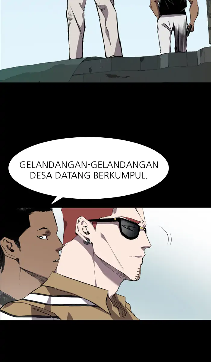 Castle Chapter 62 Gambar 50