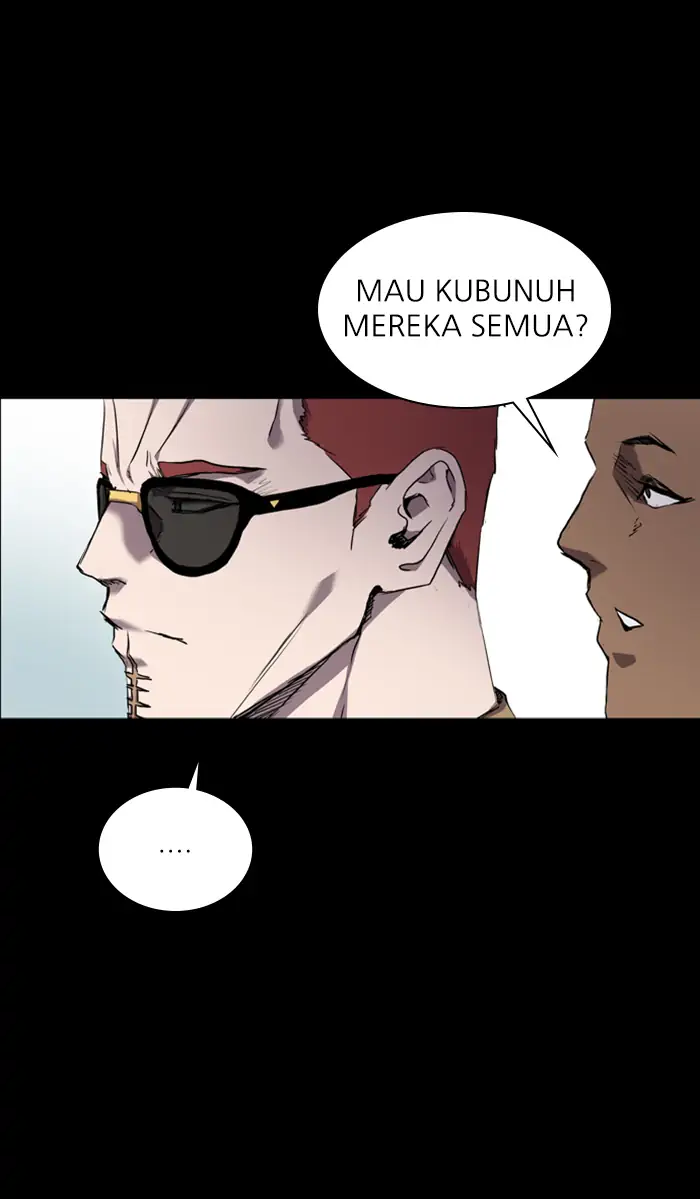 Castle Chapter 62 Gambar 52