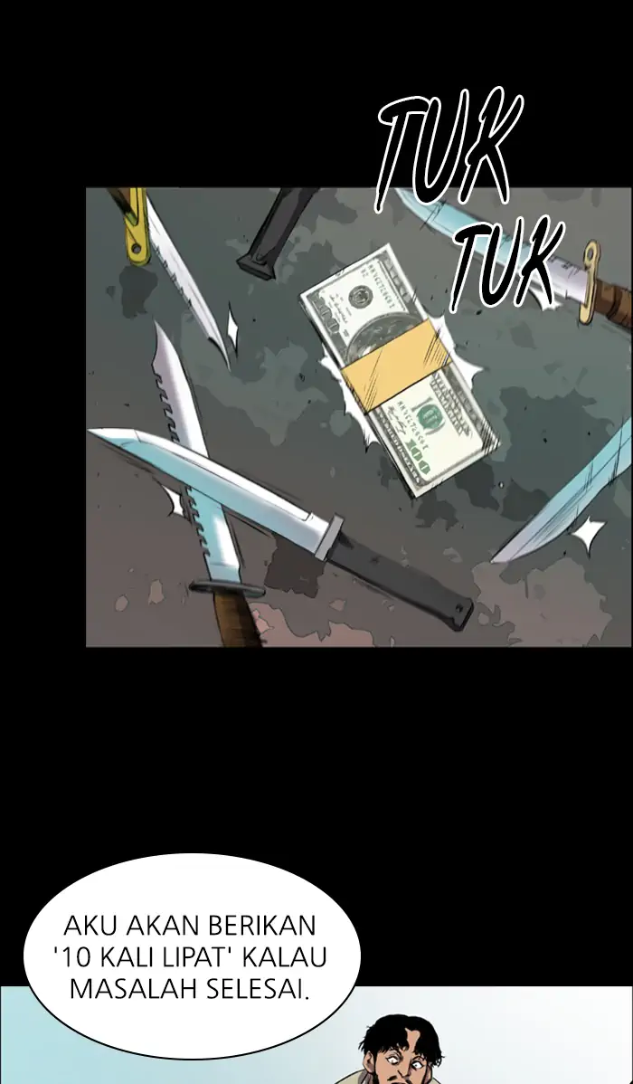 Castle Chapter 62 Gambar 53