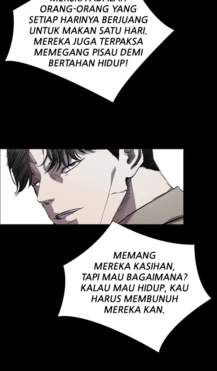 Castle Chapter 62 Gambar 64