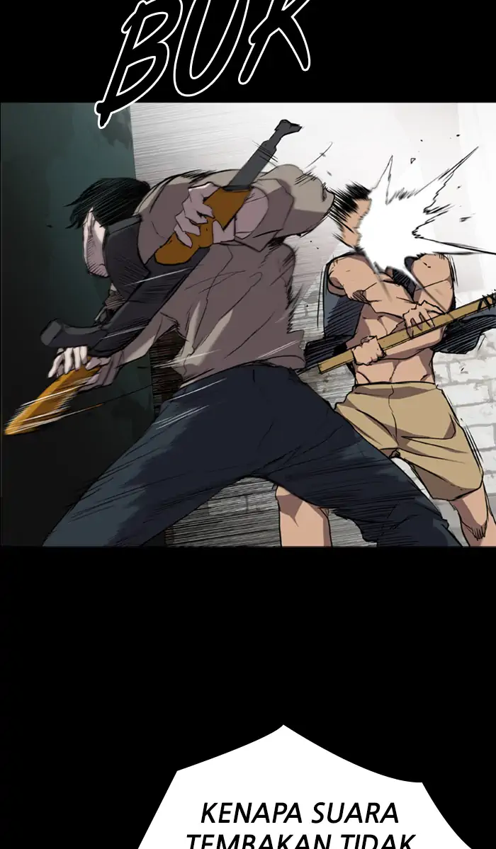 Castle Chapter 62 Gambar 66