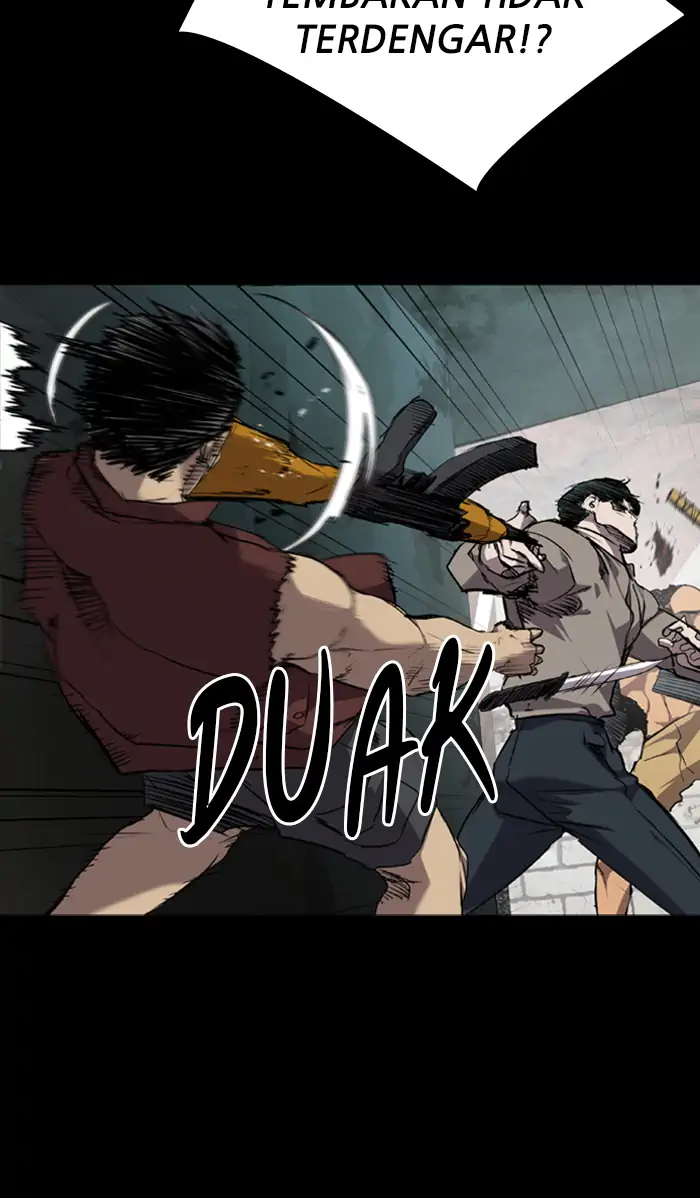 Castle Chapter 62 Gambar 67