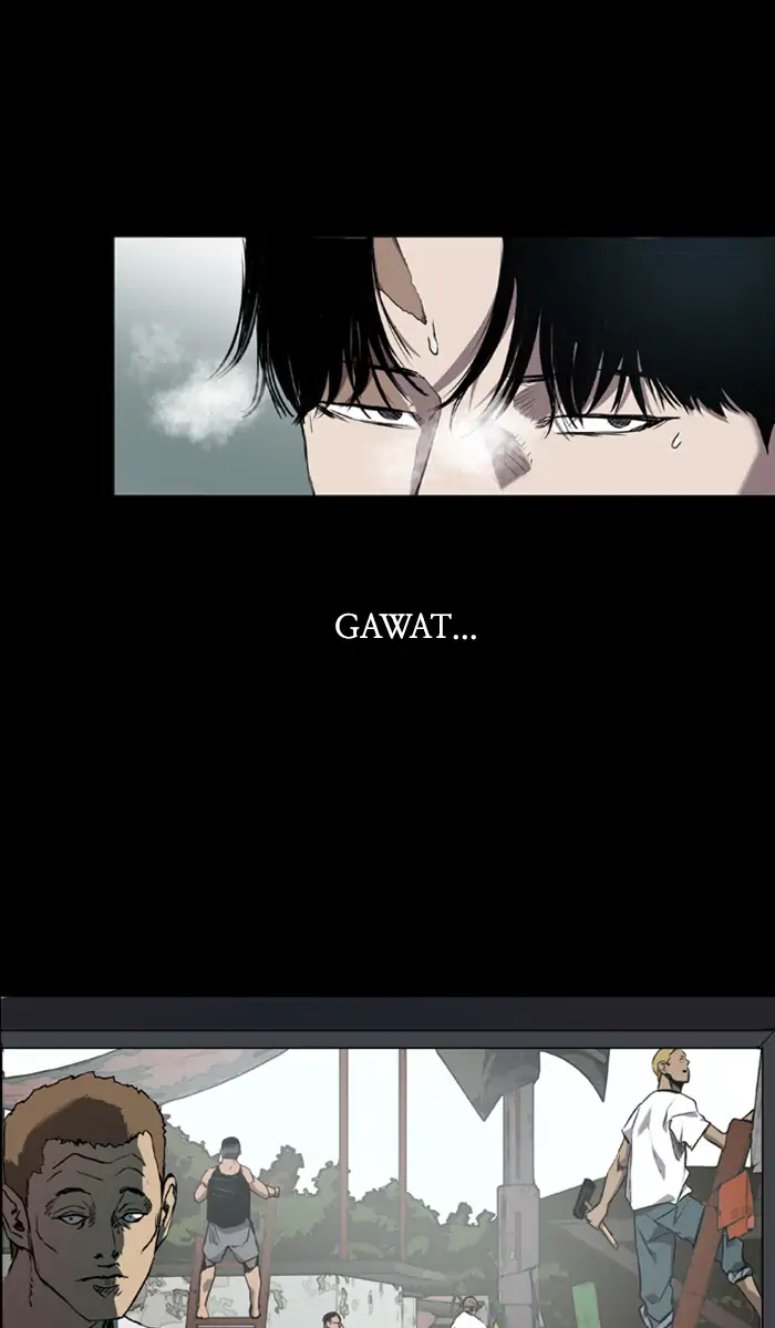 Castle Chapter 62 Gambar 68