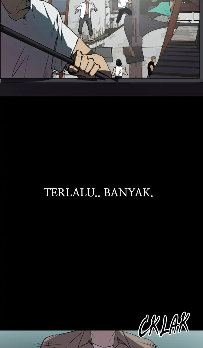 Castle Chapter 62 Gambar 69