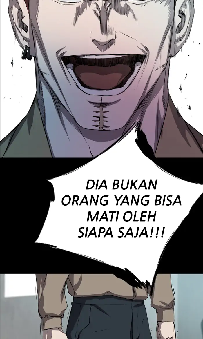 Castle Chapter 62 Gambar 6