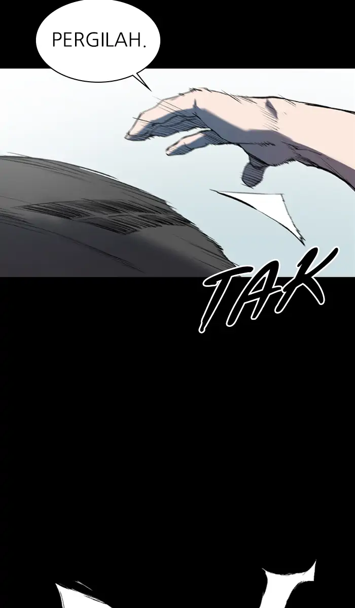 Castle Chapter 62 Gambar 60