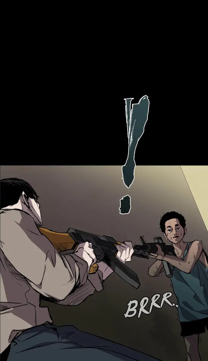 Castle Chapter 62 Gambar 74