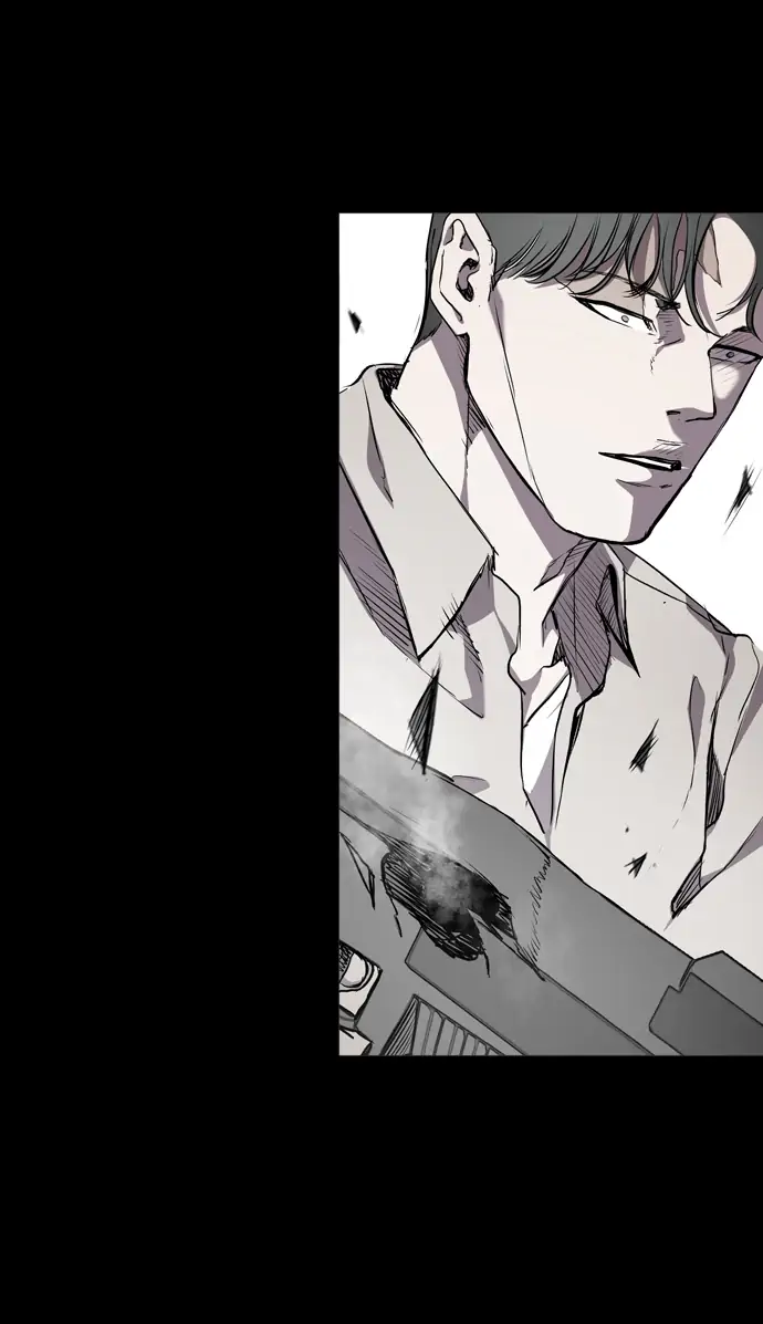 Castle Chapter 62 Gambar 76