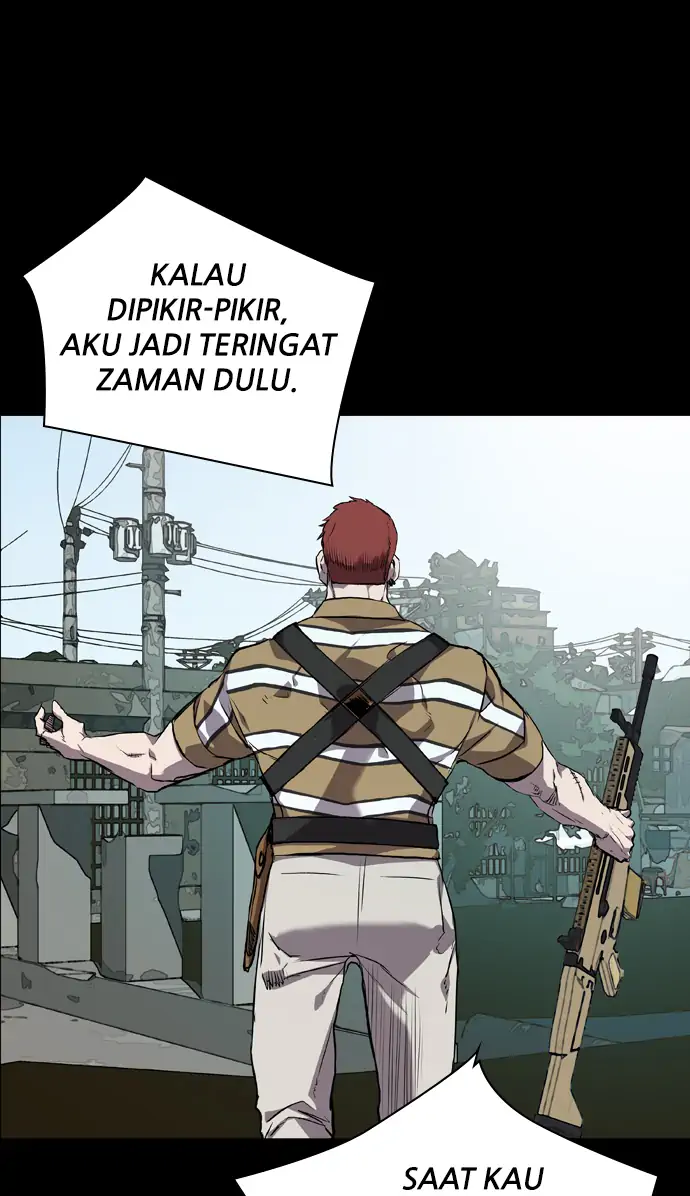 Castle Chapter 62 Gambar 79