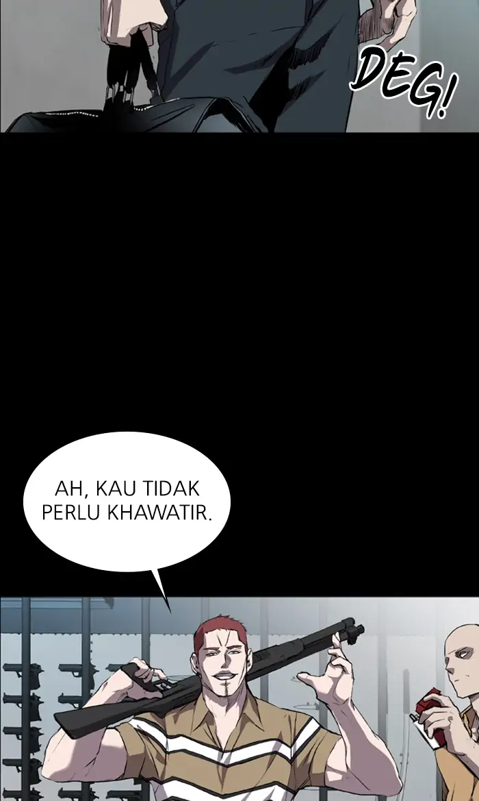 Castle Chapter 62 Gambar 7