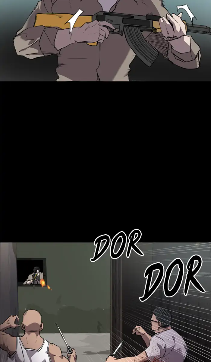 Castle Chapter 62 Gambar 70