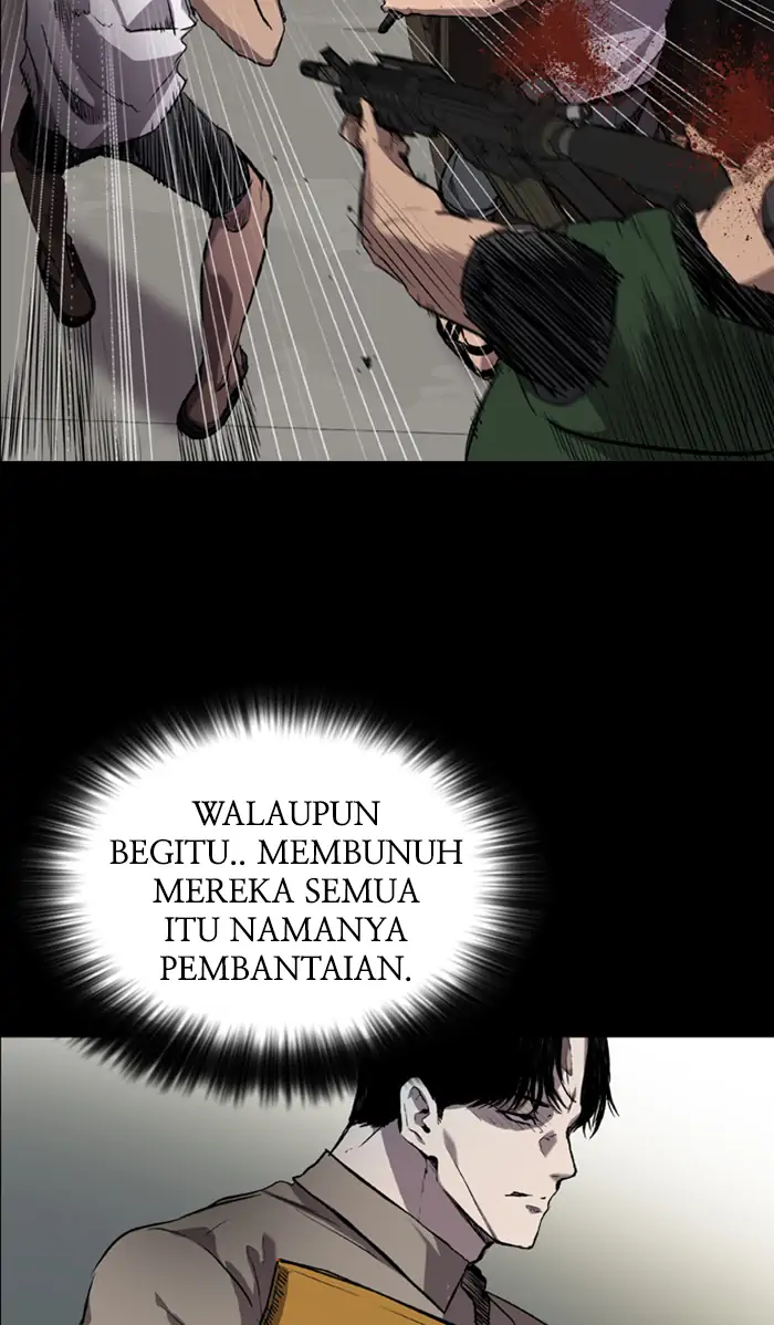 Castle Chapter 62 Gambar 71