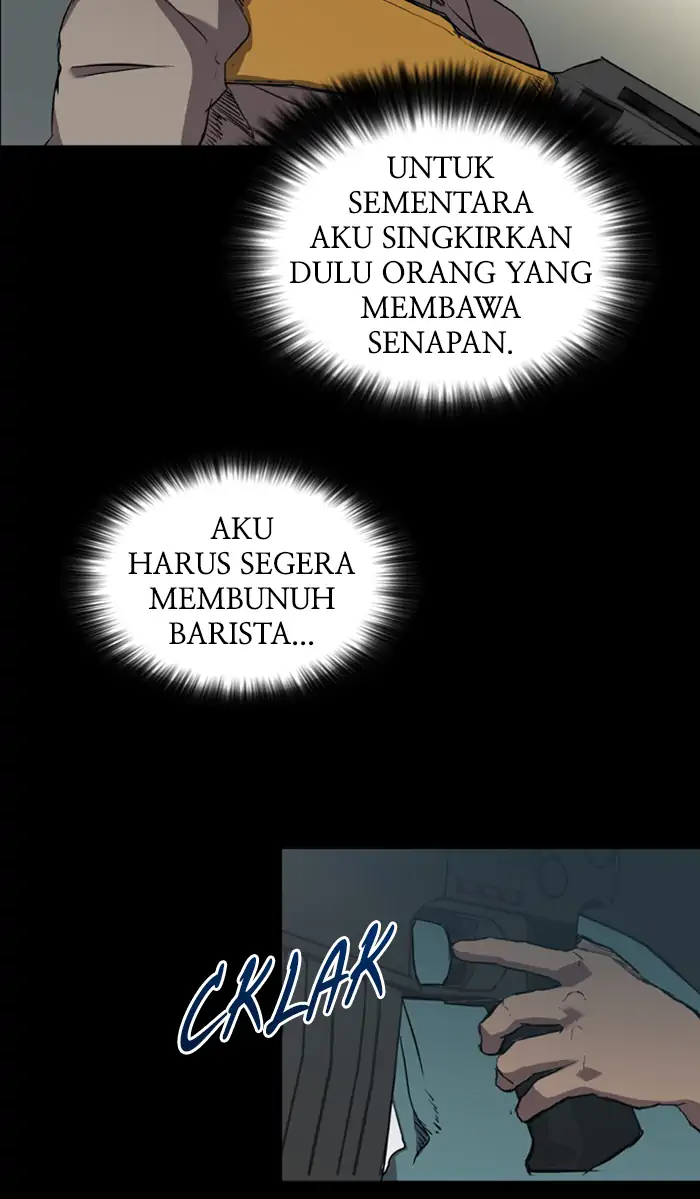 Castle Chapter 62 Gambar 72