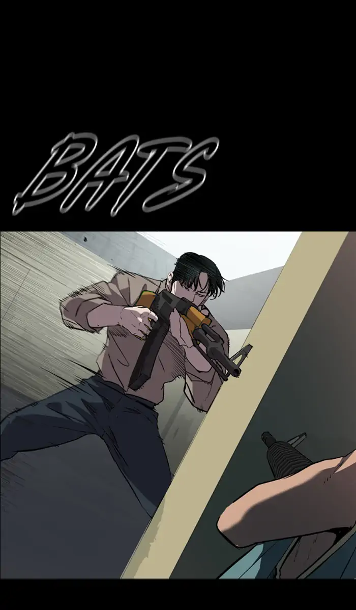 Castle Chapter 62 Gambar 73