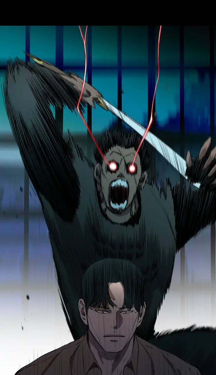 Castle Chapter 62 Gambar 84