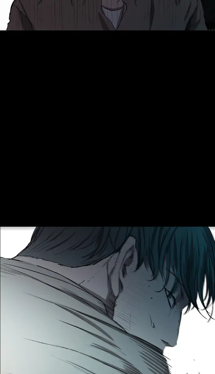 Castle Chapter 62 Gambar 85