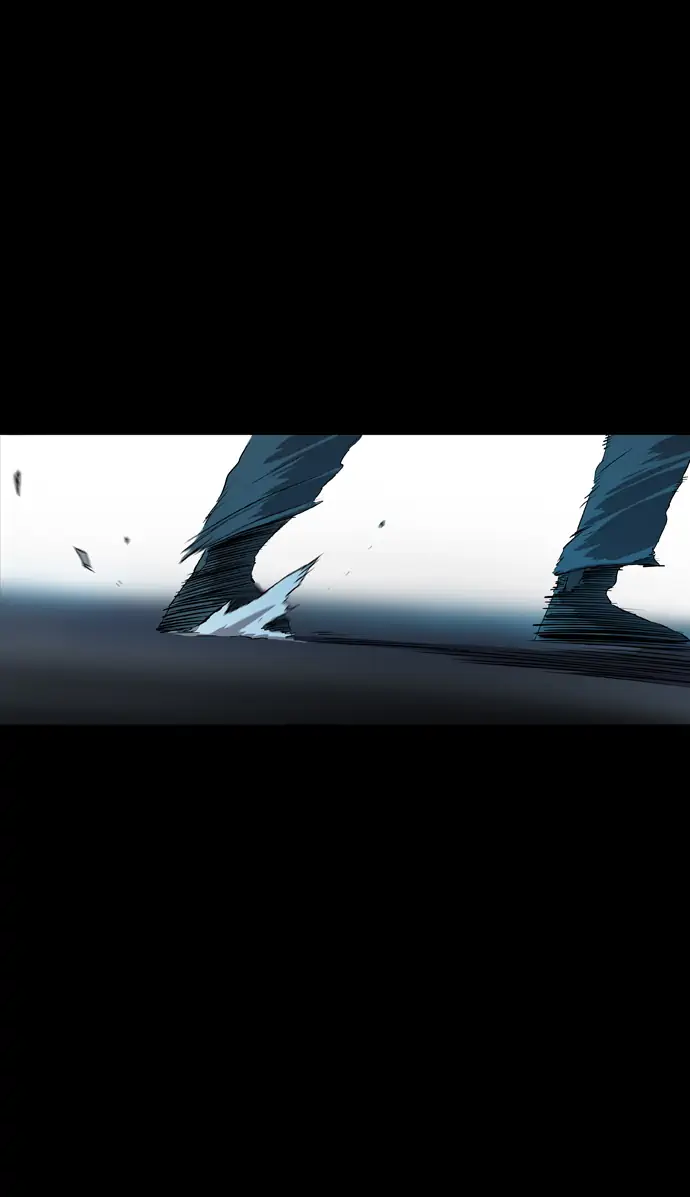 Castle Chapter 62 Gambar 88