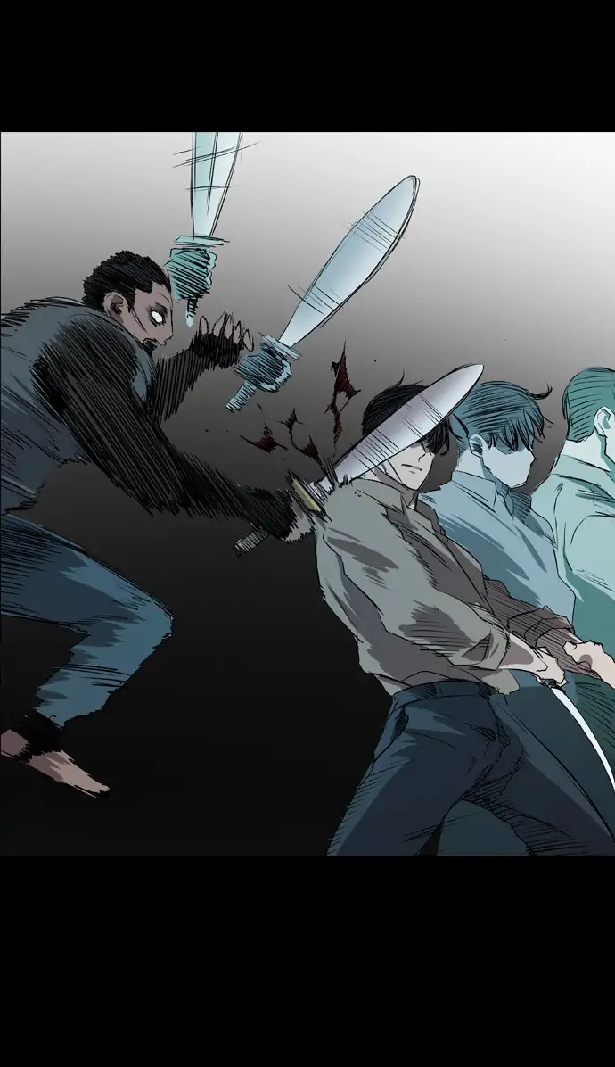 Castle Chapter 62 Gambar 89