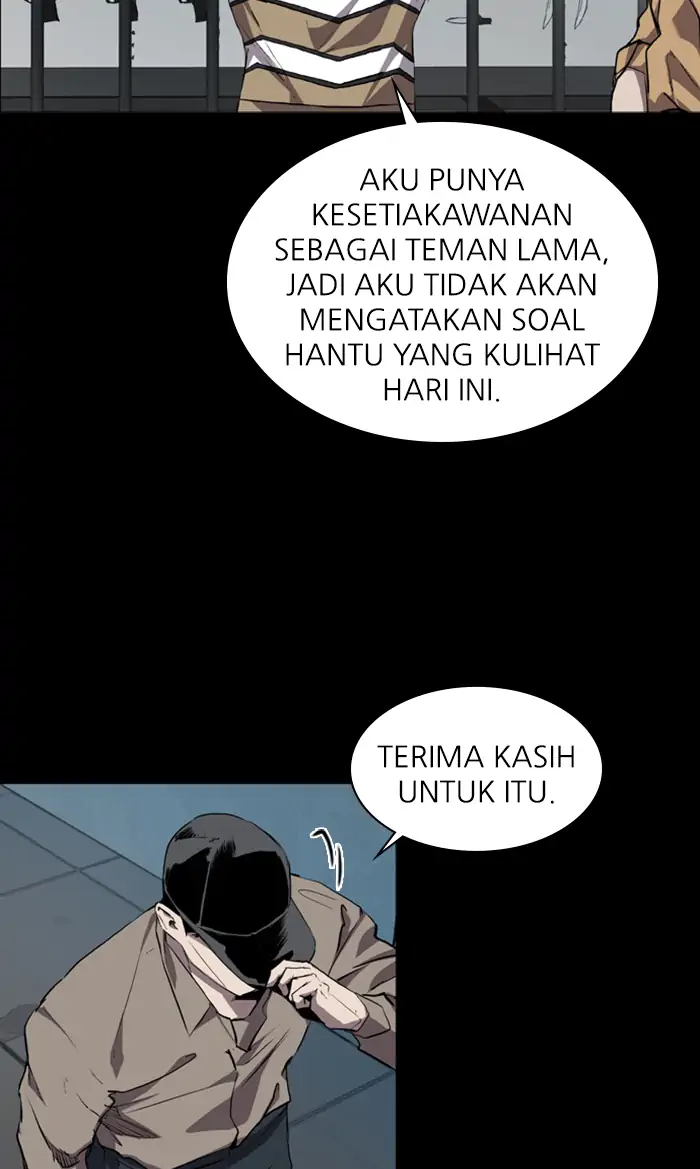 Castle Chapter 62 Gambar 8